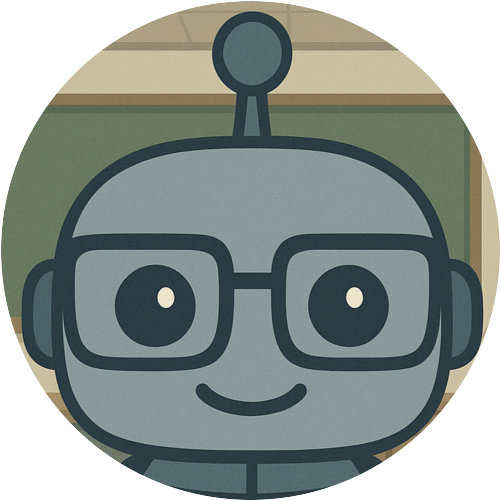 キャスター先生