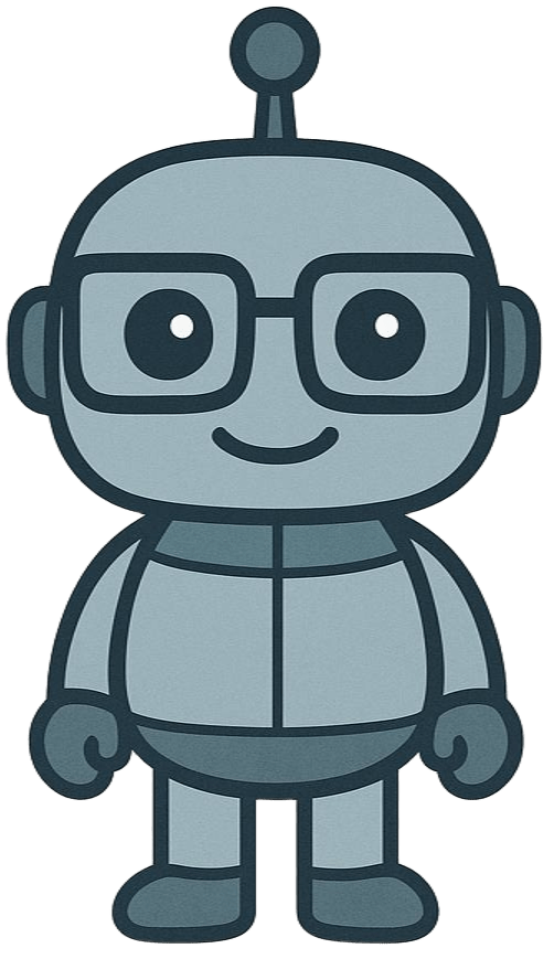 キャスター先生